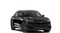 2026 Ford Mustang Mach-E PREMIUM RWD