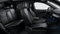 2026 Ford Mustang Mach-E PREMIUM RWD