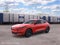 2026 Ford Mustang Mach-E PREMIUM RWD