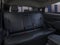 2026 Ford Mustang Mach-E PREMIUM RWD