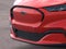 2026 Ford Mustang Mach-E PREMIUM RWD