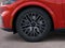 2026 Ford Mustang Mach-E PREMIUM RWD
