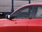 2026 Ford Mustang Mach-E PREMIUM RWD