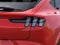 2026 Ford Mustang Mach-E PREMIUM RWD
