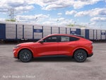 2026 Ford Mustang Mach-E PREMIUM RWD