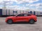 2026 Ford Mustang Mach-E PREMIUM RWD