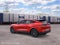 2026 Ford Mustang Mach-E PREMIUM RWD