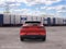 2026 Ford Mustang Mach-E PREMIUM RWD