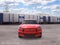 2026 Ford Mustang Mach-E PREMIUM RWD