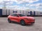 2026 Ford Mustang Mach-E PREMIUM RWD