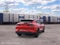 2026 Ford Mustang Mach-E PREMIUM RWD