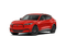 2026 Ford Mustang Mach-E PREMIUM RWD