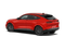 2026 Ford Mustang Mach-E PREMIUM RWD