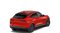 2026 Ford Mustang Mach-E PREMIUM RWD