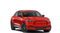 2026 Ford Mustang Mach-E PREMIUM RWD