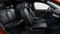 2026 Ford Mustang Mach-E PREMIUM RWD