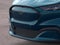 2026 Ford Mustang Mach-E PREMIUM RWD