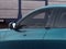 2026 Ford Mustang Mach-E PREMIUM RWD