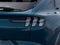 2026 Ford Mustang Mach-E PREMIUM RWD