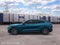 2026 Ford Mustang Mach-E PREMIUM RWD