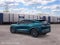 2026 Ford Mustang Mach-E PREMIUM RWD