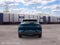 2026 Ford Mustang Mach-E PREMIUM RWD