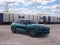 2026 Ford Mustang Mach-E PREMIUM RWD