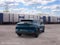 2026 Ford Mustang Mach-E PREMIUM RWD