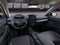 2026 Ford Mustang Mach-E PREMIUM RWD
