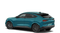 2026 Ford Mustang Mach-E PREMIUM RWD