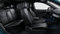 2026 Ford Mustang Mach-E PREMIUM RWD