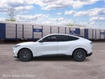 2026 Ford Mustang Mach-E PREMIUM RWD
