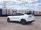 2026 Ford Mustang Mach-E PREMIUM RWD