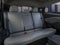 2026 Ford Mustang Mach-E PREMIUM RWD