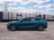 2026 Ford Mustang Mach-E PREMIUM RWD