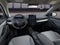 2026 Ford Mustang Mach-E PREMIUM RWD