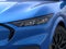2026 Ford Mustang Mach-E PREMIUM RWD