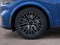 2026 Ford Mustang Mach-E PREMIUM RWD