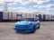 2026 Ford Mustang Mach-E PREMIUM RWD
