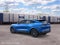 2026 Ford Mustang Mach-E PREMIUM RWD