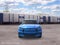 2026 Ford Mustang Mach-E PREMIUM RWD