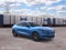 2026 Ford Mustang Mach-E PREMIUM RWD