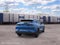 2026 Ford Mustang Mach-E PREMIUM RWD
