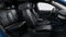 2026 Ford Mustang Mach-E PREMIUM RWD