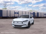 2026 Ford Mustang Mach-E PREMIUM RWD