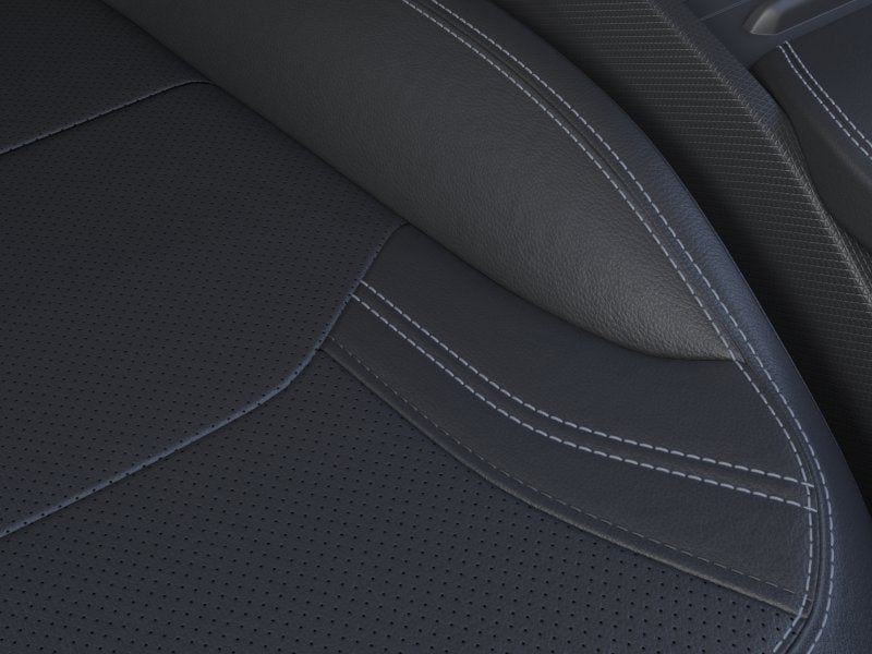 2026 Ford Mustang Mach-E PREMIUM RWD