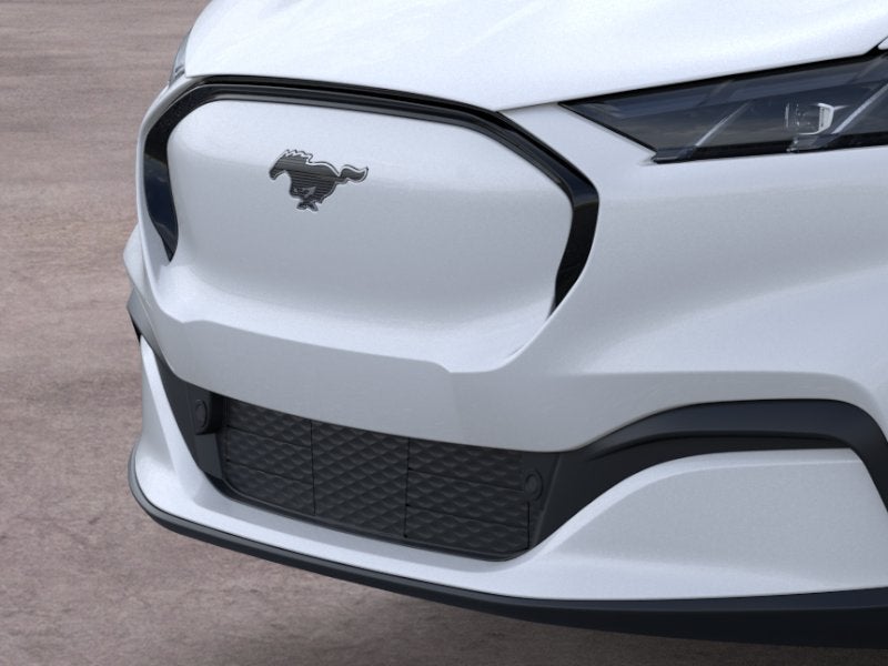 2026 Ford Mustang Mach-E PREMIUM RWD