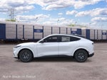 2026 Ford Mustang Mach-E PREMIUM RWD