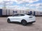2026 Ford Mustang Mach-E PREMIUM RWD