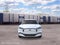 2026 Ford Mustang Mach-E PREMIUM RWD
